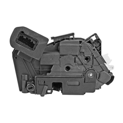 MANJ-107319 - CHAPA DE PUERTA PARA SEAT LEON 2014-2020 TRASERA IZQUIERDA