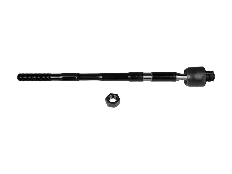 BAW-RD882 TERMINAL INTERIOR PARA SUBARU OUTBACK BASE 2.5 4 2023-2023