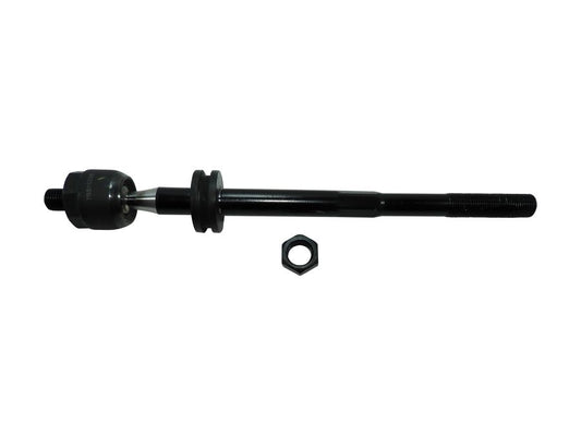 BAW-RD615 TERMINAL INTERIOR PARA VOLKSWAGEN EUROVAN BASE 2.5 5 2001-2004