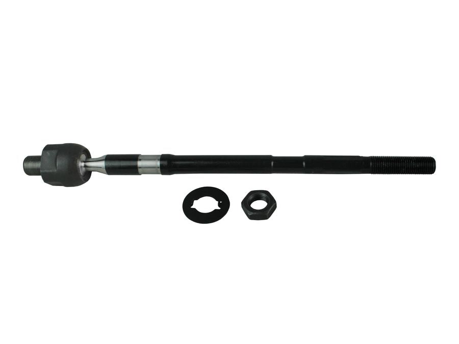 BAW-RD815 TERMINAL INTERIOR PARA SUZUKI IGNIS BASE 1.2 4 2022-2024