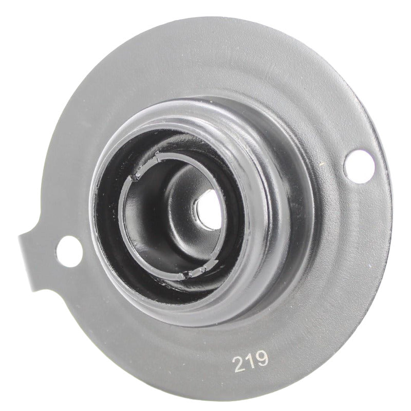 5032 - BASE DE AMORTIGUADOR TRASERA DERECHA PARA FORD ESCORT L4 1.9 1987-1990
