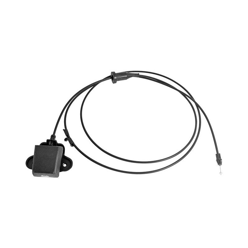 MANJ-104608 - CHICOTE DE COFRE PARA CHRYSLER 300C 2005-2010