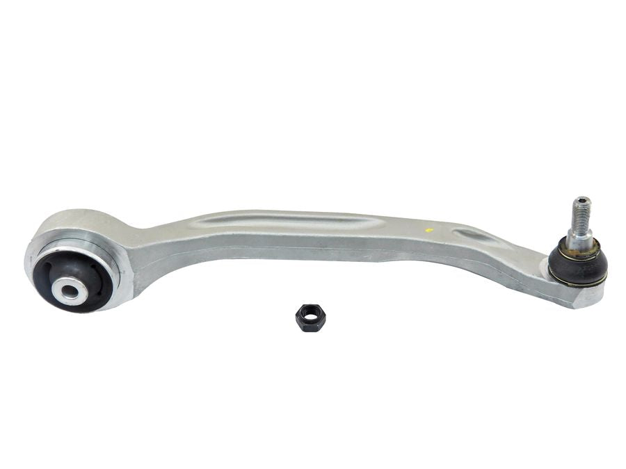 BAW-CM036 HORQUILLA DELANTERA INFERIOR POSTERIOR DERECHA PARA AUDI A6 BASE 3.2 6 2006-2011