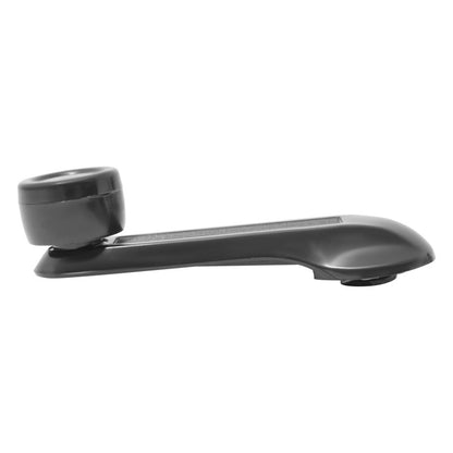 MANJ-97012 - MANIJA DE ELEVAR PARA HONDA CIVIC 1984-1988