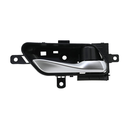 MANJ-108048 - MANIJA INTERIOR PARA NISSAN ALTIMA 2019-2024 DELANTERA/TRASERA DERECHA