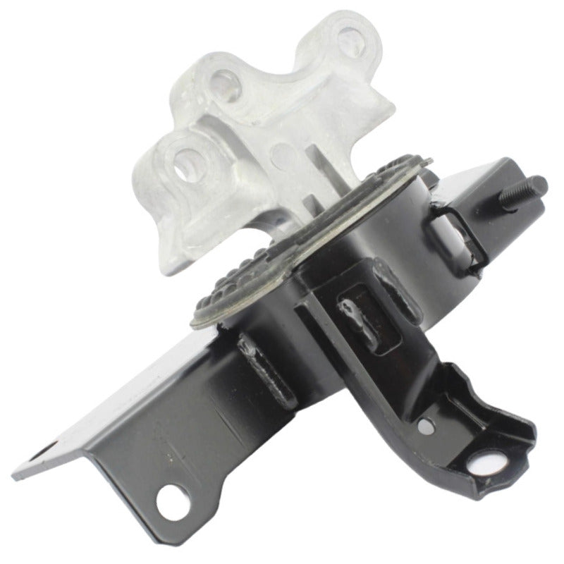 7741 - SOPORTE DE TRANSMISION IZQUIERDO PARA SUZUKI IGNIS L4 1.2 2017-2024