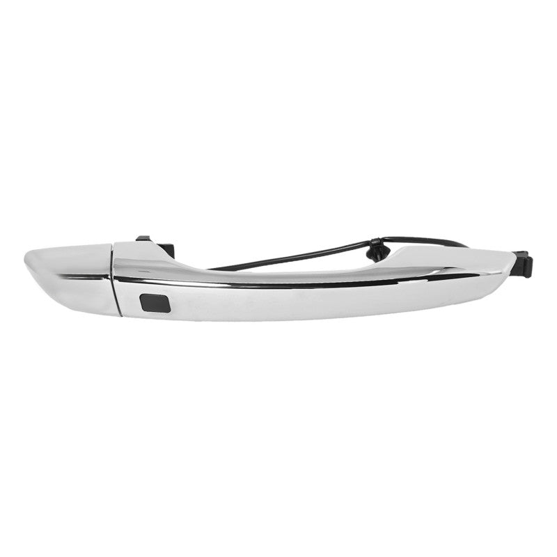 MANJ-107972 - MANIJA EXTERIOR PARA HYUNDAI ACCENT 2018-2022 DERECHA DELANTERA