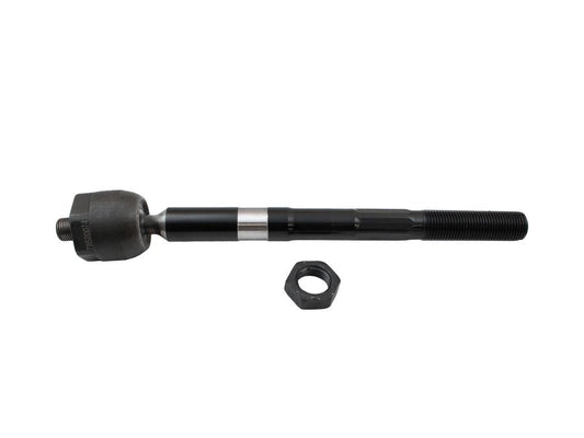 BAW-RD794 TERMINAL INTERIOR PARA PEUGEOT 301 ACCESS 1.6 4 2013-2015