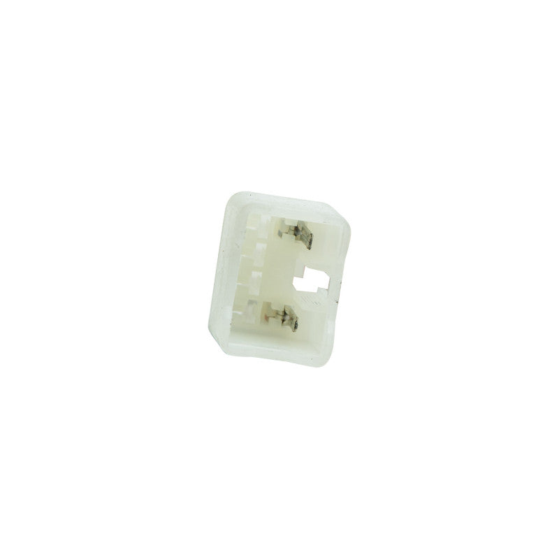 MANJ-100989 - ELEVADOR DE CRISTAL PARA TOYOTA TACOMA 2005-2015 IZQUIERDA DELANTERA