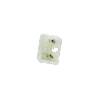 MANJ-100989 - ELEVADOR DE CRISTAL PARA TOYOTA TACOMA 2005-2015 IZQUIERDA DELANTERA