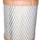 https://pim.refa100.shop/assets/0932e795-8d21-40df-b689-ec8bd291e4e5.jpg