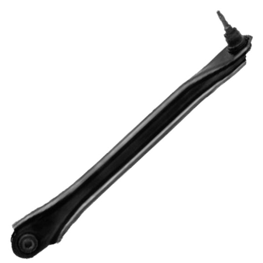 10-259 - HORQUILLA TRASERA INFERIOR IZQUIERDA PARA FORD ESCAPE 2001-2008