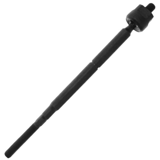 20-352 - TERMINAL DIRECCIÓN INTERIOR PARA CHEVROLET HHR 2006-2011
