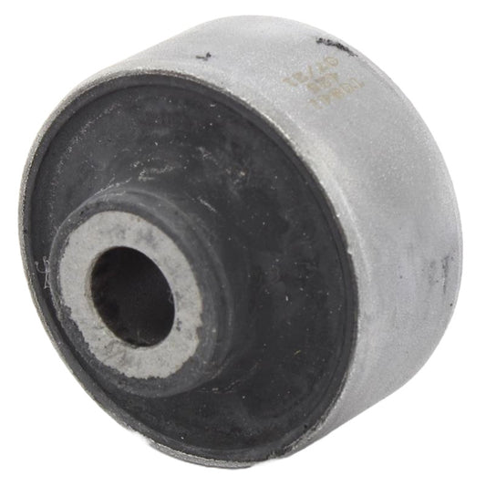 20-088 - BUJE DE HORQUILLA DELANTERO INFERIOR DERECHO PARA CHEVROLET CAVALIER 1995-2005