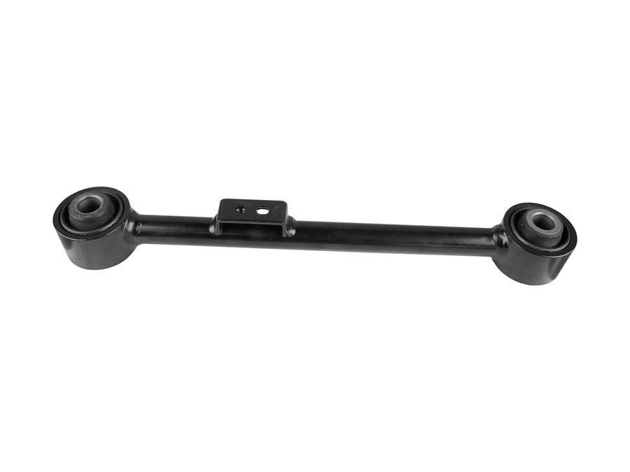 BAW-RM376 TIRANTE DE SUSPENSIÓN TRASERO INFERIOR ANTERIOR PARA HONDA ODYSSEY DX 3.5 6 2008-2010