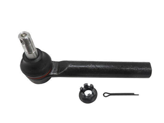 BAW-TD1189 TERMINAL EXTERIOR PARA MAZDA CX-3 BASE 2 4 2023-2023