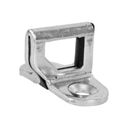 MANJ-107656 - CHAPA DE PUERTA PARA DODGE RAM PROMASTER 2014-2020 DERECHA
