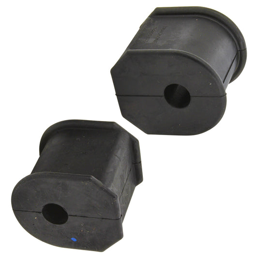 10-893 - GOMAS BARRA ESTABILIZADORA TRASERA PARA FORD F-250 SUPER DUTY 2008-2016