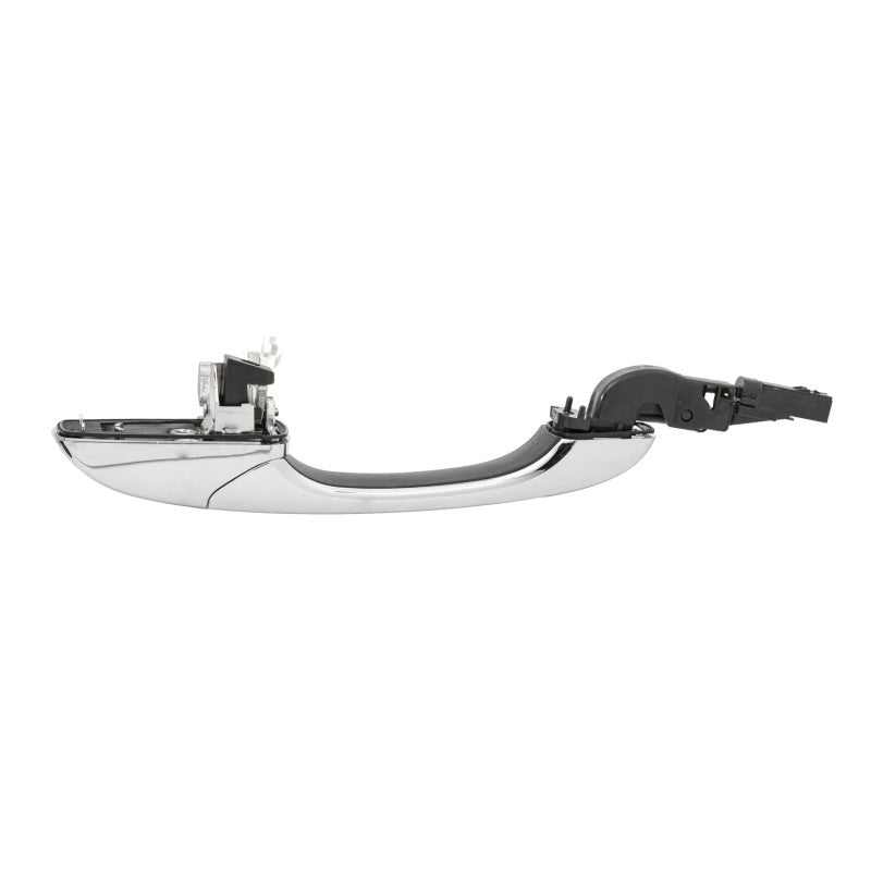 MANJ-104529 - MANIJA EXTERIOR PARA DODGE DURANGO 2011-2018 IZQUIERDA DELANTERA