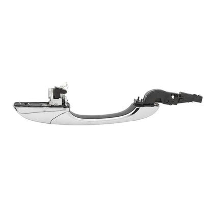 MANJ-104529 - MANIJA EXTERIOR PARA DODGE DURANGO 2011-2018 IZQUIERDA DELANTERA