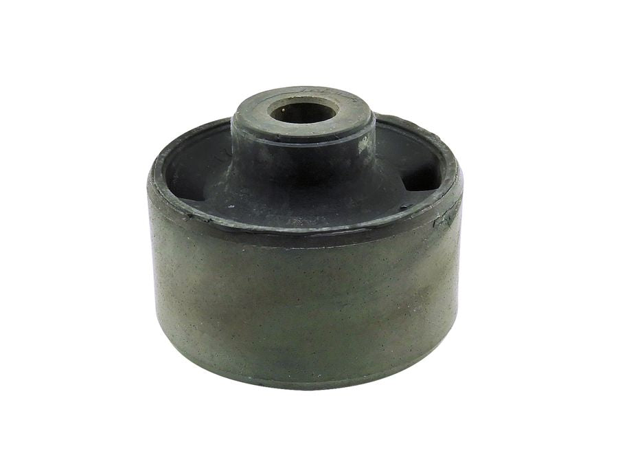 BAW-BN570 BUJE DELANTERO INFERIOR POSTERIOR PARA CHEVROLET OPTRA BASE 2 4 2006-2010