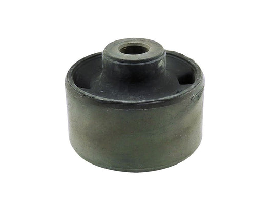 BAW-BN570 BUJE DELANTERO INFERIOR POSTERIOR PARA CHEVROLET OPTRA BASE 2 4 2006-2010