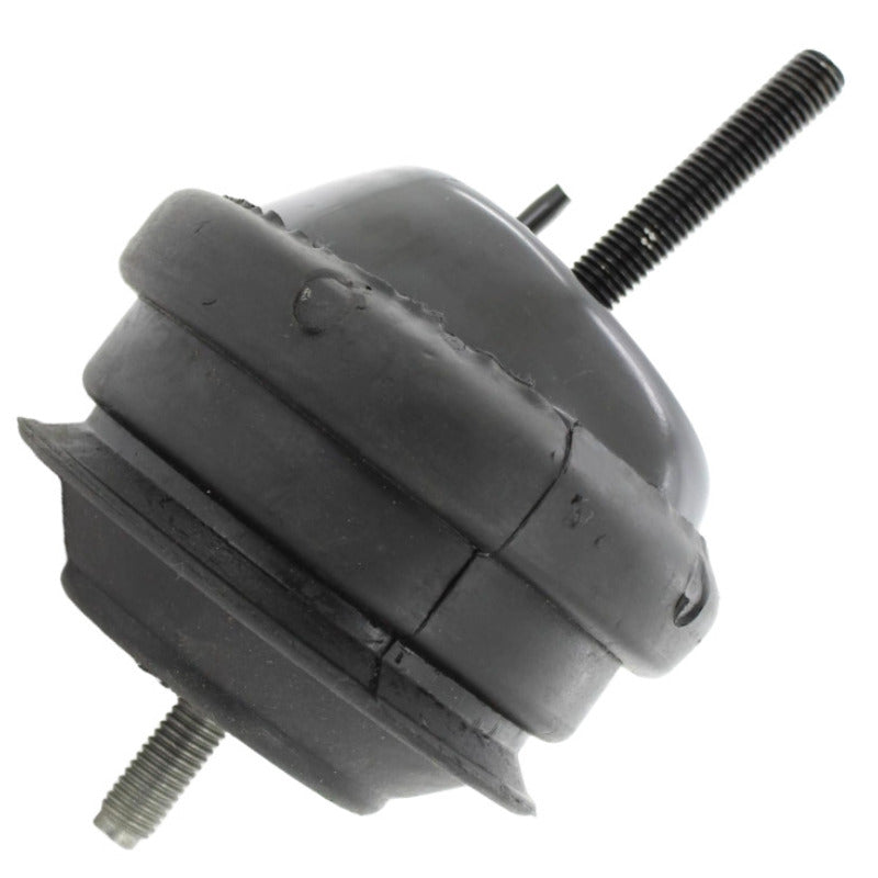 3963H - SOPORTE DE MOTOR FRONTAL PARA BUICK LUCERNE V8 4.6 2006-2011