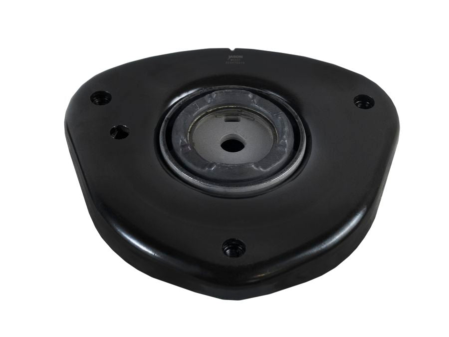 JAS-MU237 BASE DE AMORTIGUADOR DELANTERA PARA FORD ESCAPE BASE 2.5 4 2024-2024