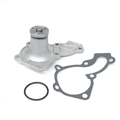 US7101 BOMBA DE AGUA PARA DODGE OMNI 4 CIL 1.7L 1978-1979
