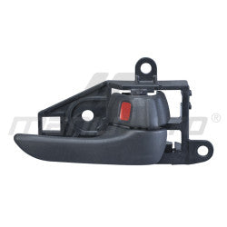MANJ-97912 - MANIJA INTERIOR PARA TOYOTA 4RUNNER 2003-2009 DELANTERA/TRASERA DERECHA