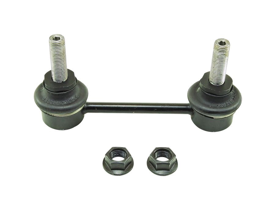 BAW-SK784 TORNILLO ESTABILIZADOR TRASERO PARA FORD EDGE SE 2 4 2015-2022