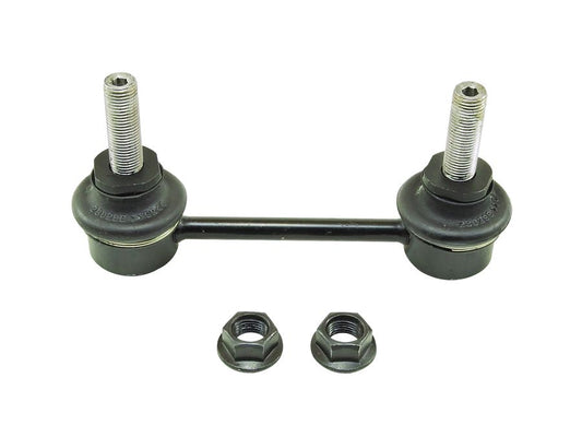 BAW-SK784 TORNILLO ESTABILIZADOR TRASERO PARA FORD EDGE SE 2 4 2015-2022