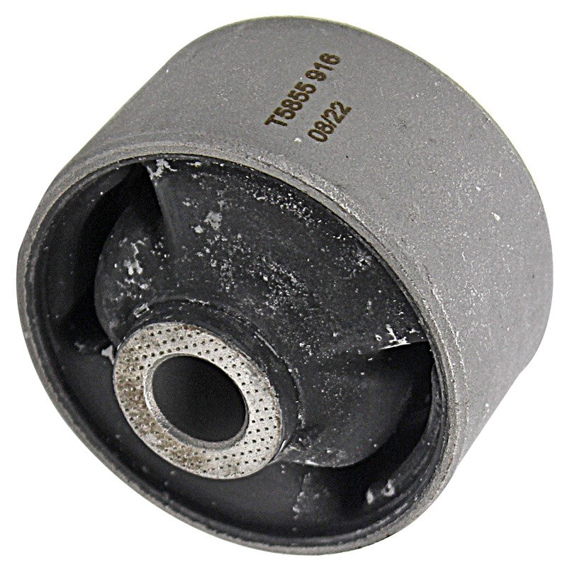 62-098 - BUJE DE HORQUILLA DELANTERO INFERIOR DERECHO PARA HYUNDAI IONIQ L4 1.6 2017-2022