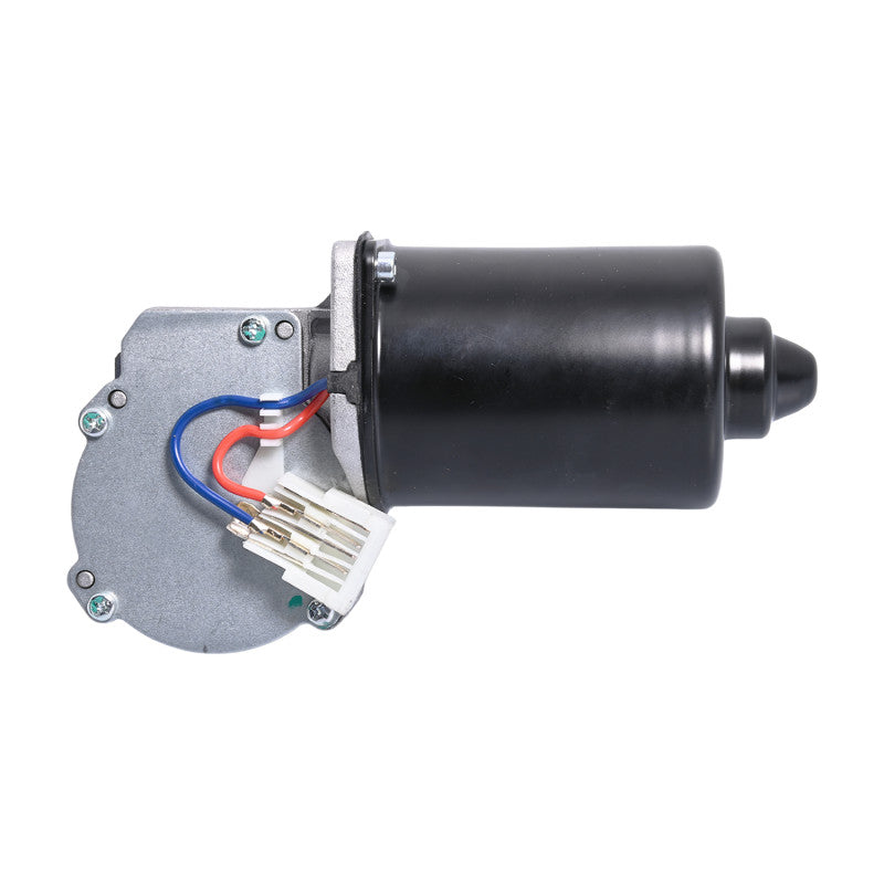 MANJ-107550 - MOTOR DE LIMPIAPARABRISAS PARA VOLKSWAGEN GOLF 2000-2006