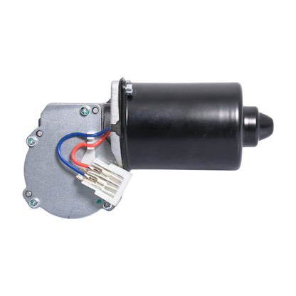 MANJ-107550 - MOTOR DE LIMPIAPARABRISAS PARA VOLKSWAGEN GOLF 2000-2006