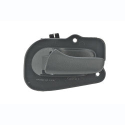 MANJ-99471 - MANIJA INTERIOR PARA CHEVROLET CHEVY 1994-2012 IZQUIERDA DELANTERA