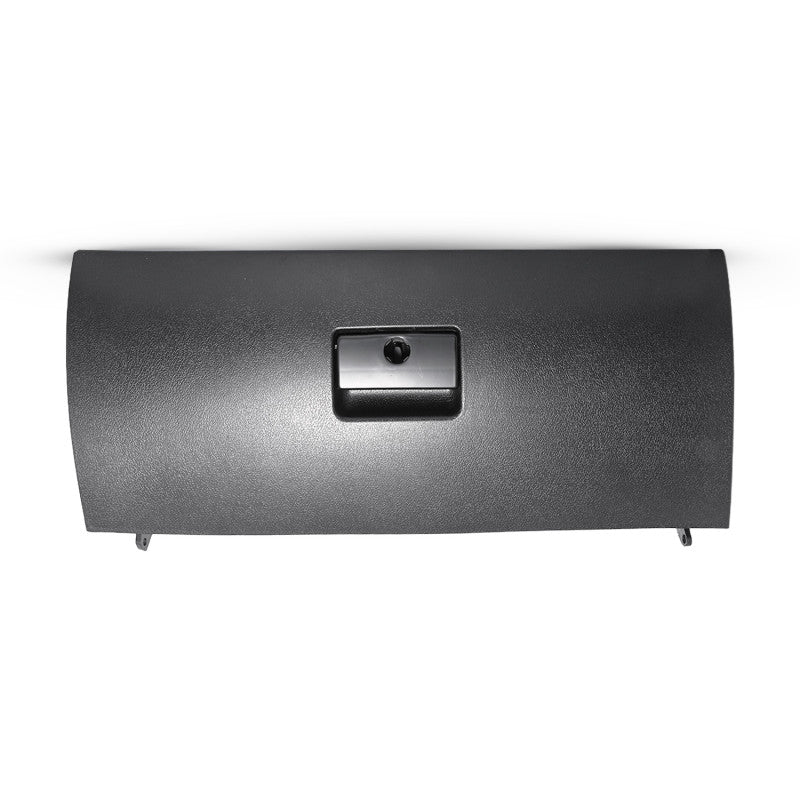 MANJ-107095 - MANIJA INTERIOR PARA VOLKSWAGEN JETTA 2008-2012 DERECHA DELANTERA