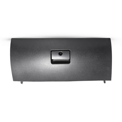 MANJ-107095 - MANIJA INTERIOR PARA VOLKSWAGEN JETTA 2008-2012 DERECHA DELANTERA