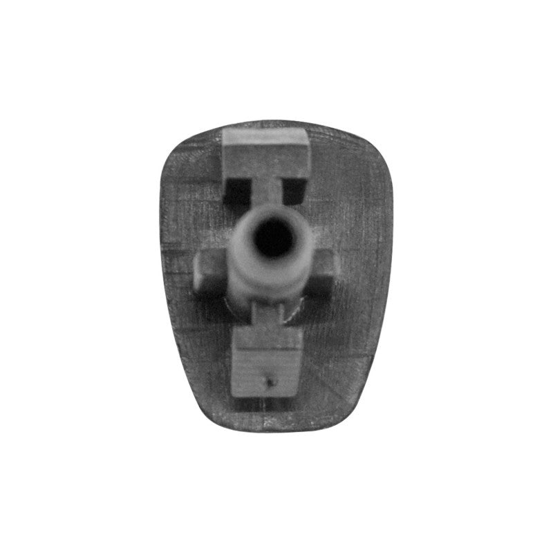 MANJ-107597 - CHISGUETERO LIMPIAPARABRISAS PARA TOYOTA YARIS 2006-2016 DERECHA/IZQUIERDA DELANTERA
