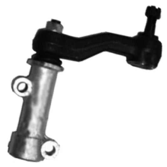 20-000 - BRAZO AUXILIAR DELANTERO PARA CADILLAC ESCALADE EXT 2002-2006