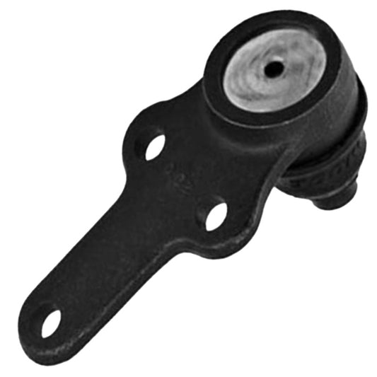 10-373 - RÓTULA DELANTERA INFERIOR DERECHA PARA FORD FOCUS 2000-2004