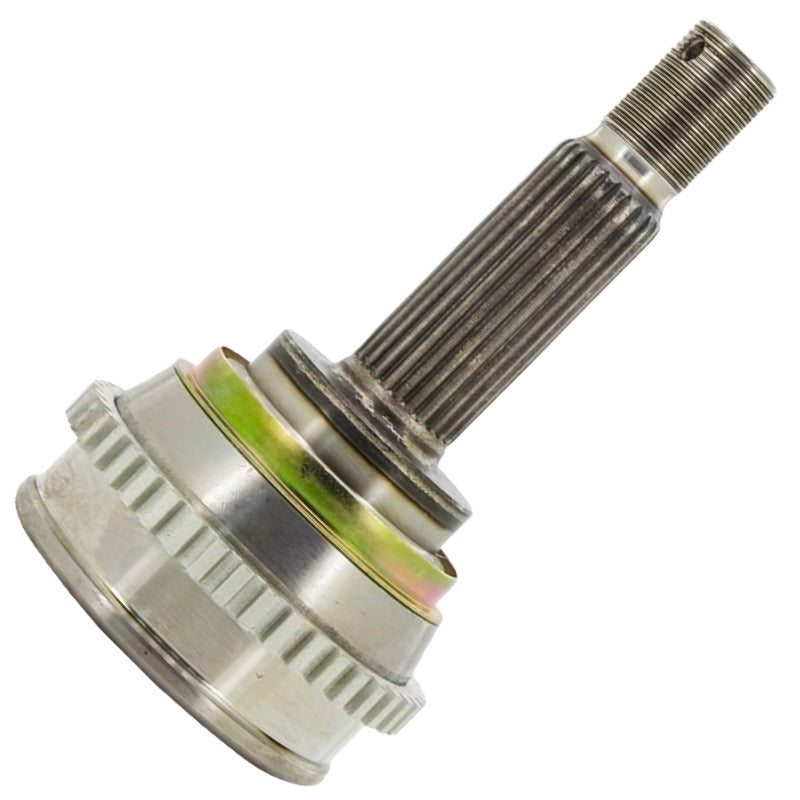 61-986 - JUNTAS HOMOCINETICAS LADO RUEDA PARA DODGE VERNA L4 1.6 2004-2006