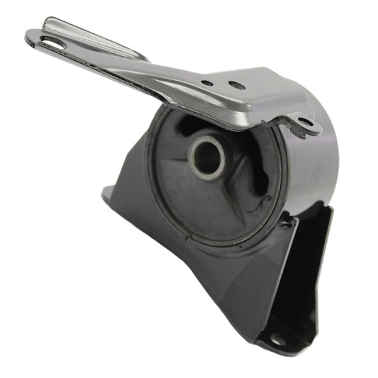 1068 - SOPORTE DE MOTOR DERECHO PARA GEO PRIZM L4 1.6 1993-1997