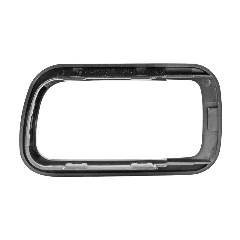 MANJ-102487 - MANIJA INTERIOR PARA INFINITI QX-4 1997-2003 DELANTERA/TRASERA IZQUIERDA