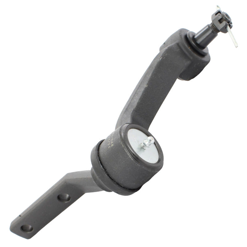 30-010 - BRAZO AUXILIAR DELANTERO PARA DODGE DAKOTA 1987-1996