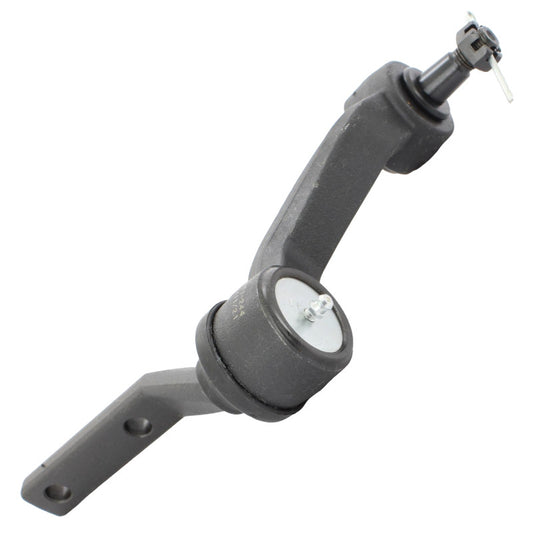 30-010 - BRAZO AUXILIAR DELANTERO PARA DODGE DAKOTA 1987-1996