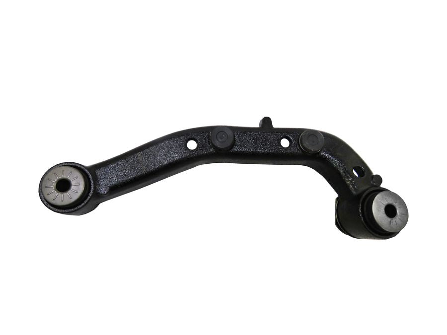 BAW-CM1375 HORQUILLA DELANTERA DERECHA PARA CADILLAC ESCALADE BASE 6.2 8 2007-2020