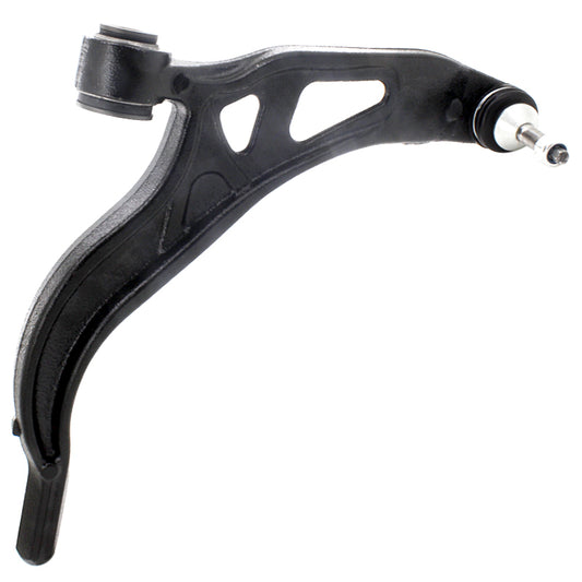 10-219 - HORQUILLA DELANTERA INFERIOR DERECHA PARA FORD EXPLORER 2011-2019