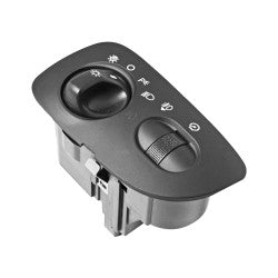 MANJ-70377 - INTERRUPTOR LUZ DE FARO PARA FORD F-150/F-250 1997-2008