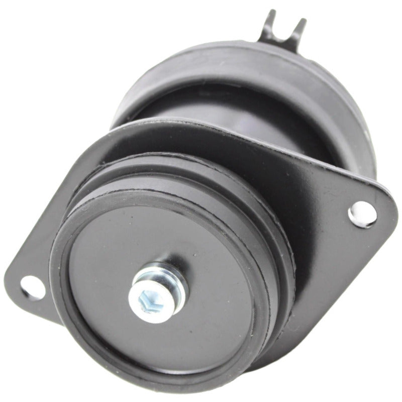 6662 - SOPORTE DE MOTOR DERECHO PARA SEAT CORDOBA L4 1.6 2001-2002